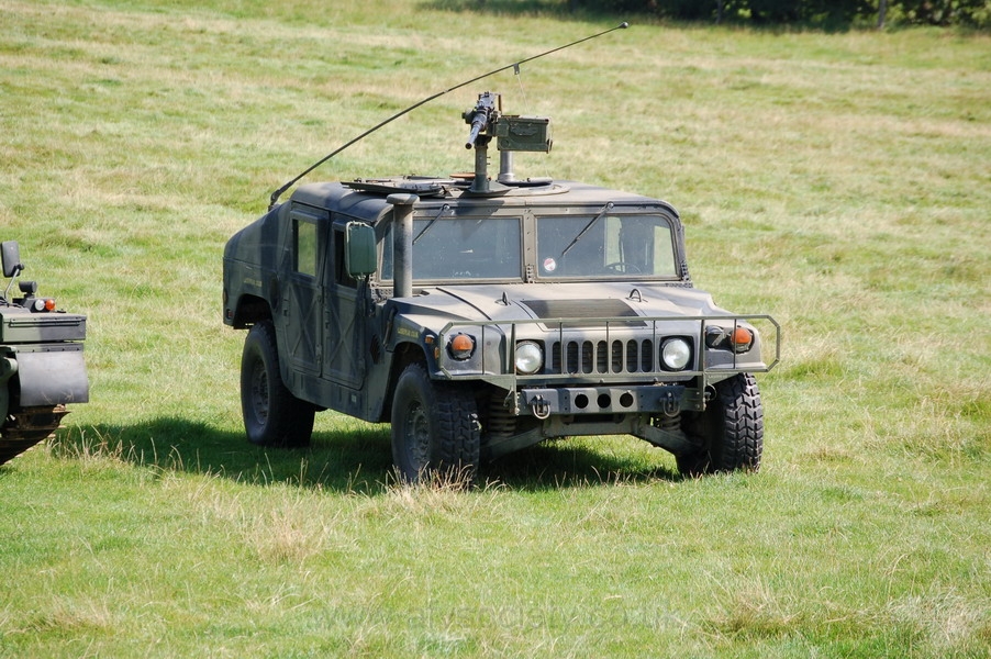 alvis show 042.JPG